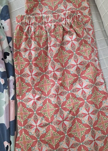 xl Beden Pijama altı XL