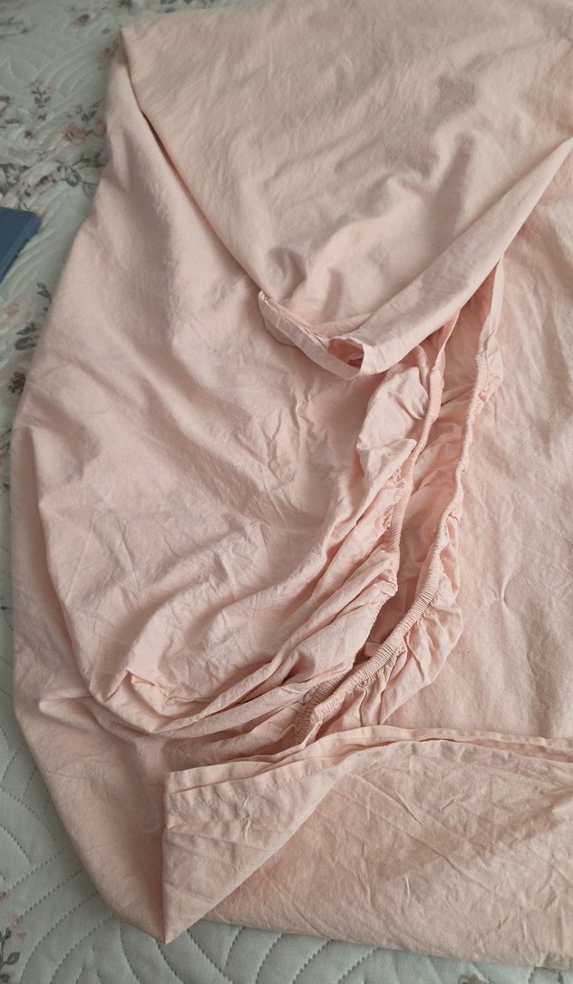 Englishhome  çarşaf - Görsel 3