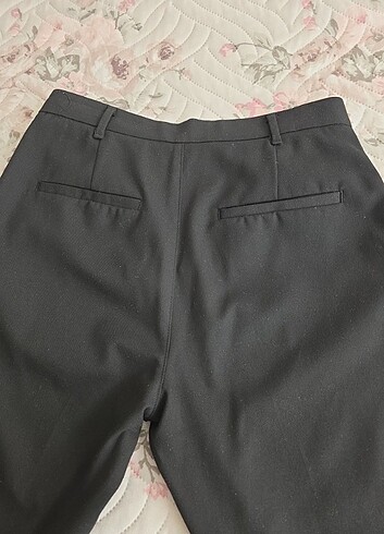 s Beden Pull&Bear S