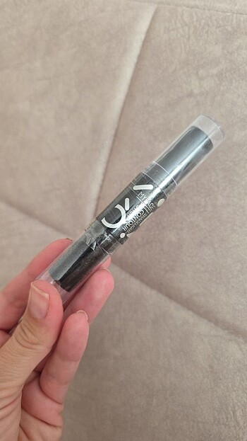 Contour stick