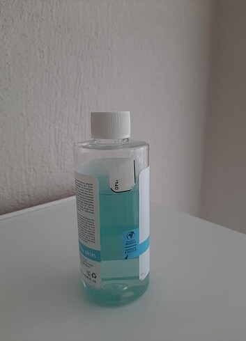 The Ordinary The Purest Tonik 