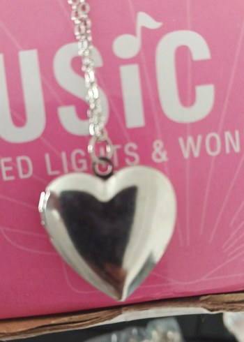 Pandora Charm Seti - Görsel 5