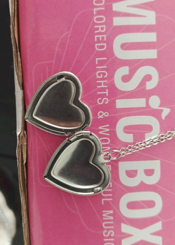 Pandora Charm Seti - Görsel 4