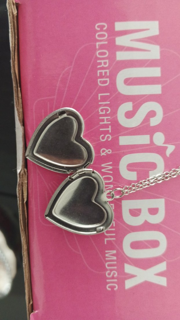 Pandora Charm Seti - Görsel 4