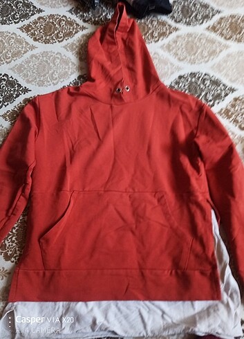 Swiftshirt