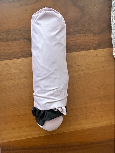 Diğer Kapsül Şemsiye