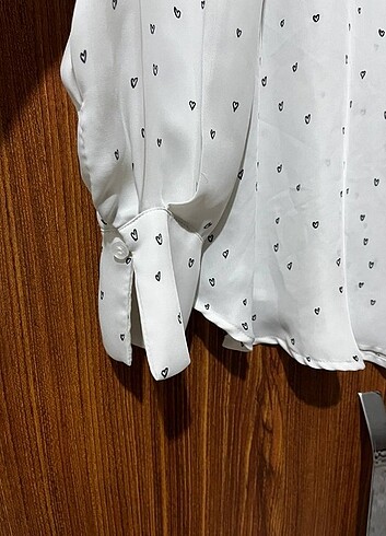 xl Beden H&M gömlek