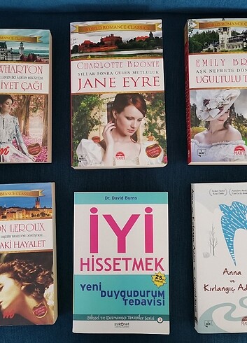 Kitap