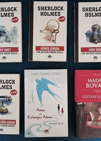 Beden Kitap
