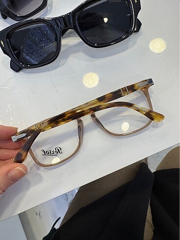 Persol Persol gözlük