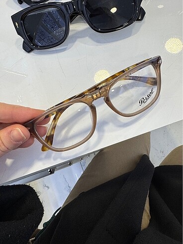 Persol gözlük
