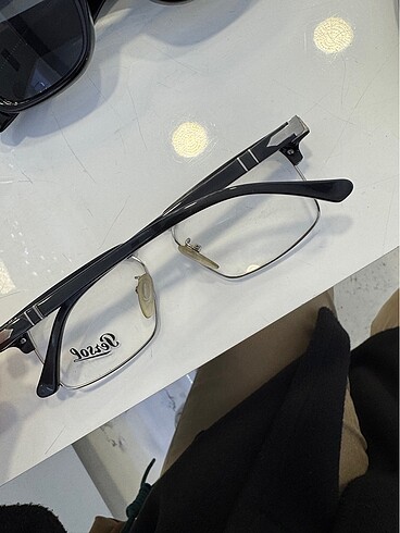 Persol Persol gözlük