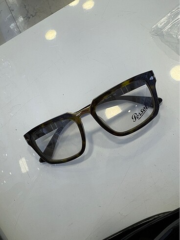 Persol gözlük