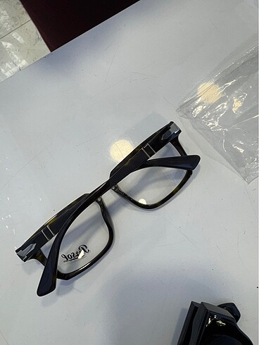 Persol Persol gözlük