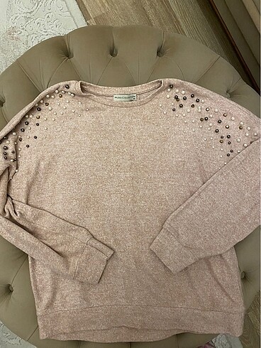 Mudo collection