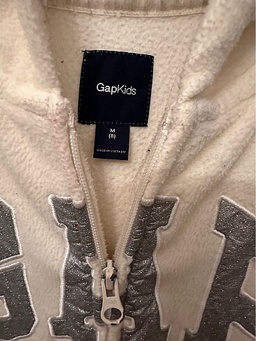 Gap Gap polar