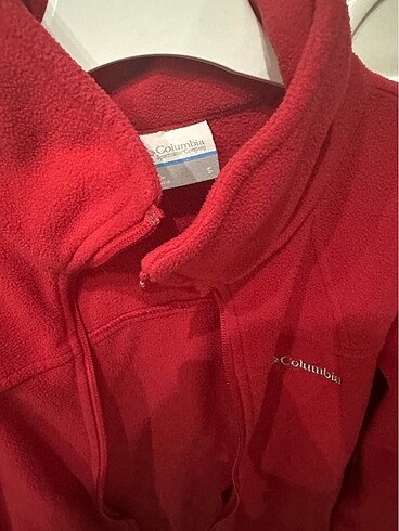 Columbia Columbia polar