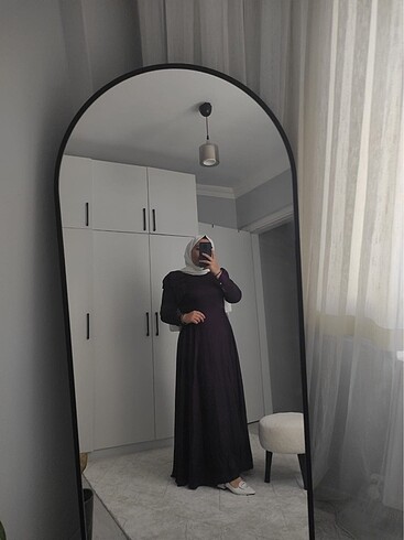 Abiye elbise