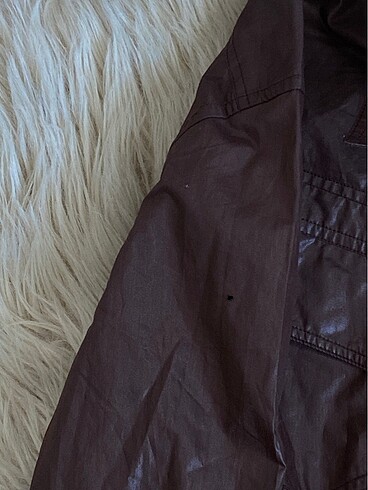 American Vintage Vintage ceket