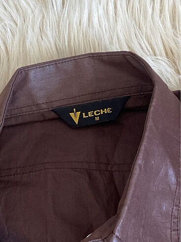 m Beden Vintage ceket