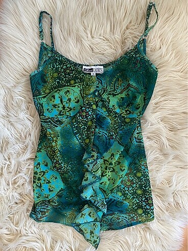 American Vintage Vintage bluz