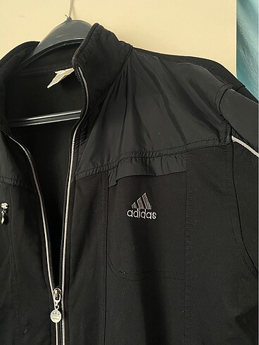 Spor üstü - Görsel 2