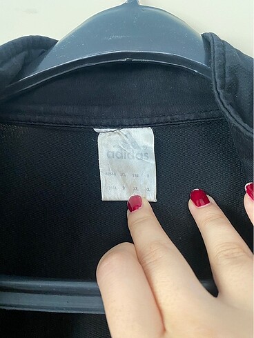 Spor üstü - Görsel 3