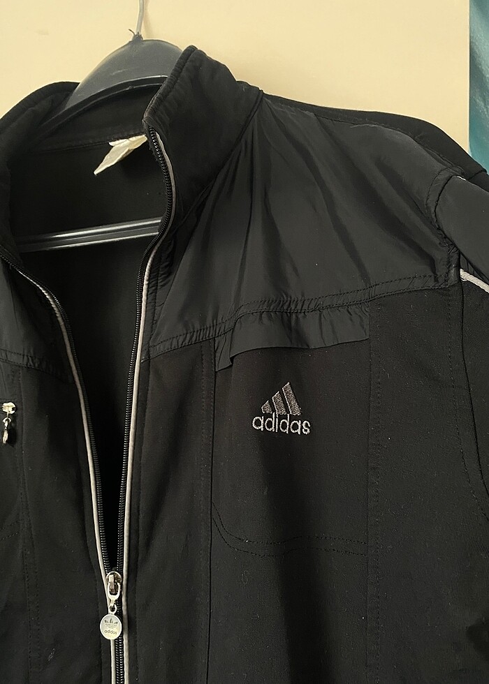 Spor üstü - Görsel 2