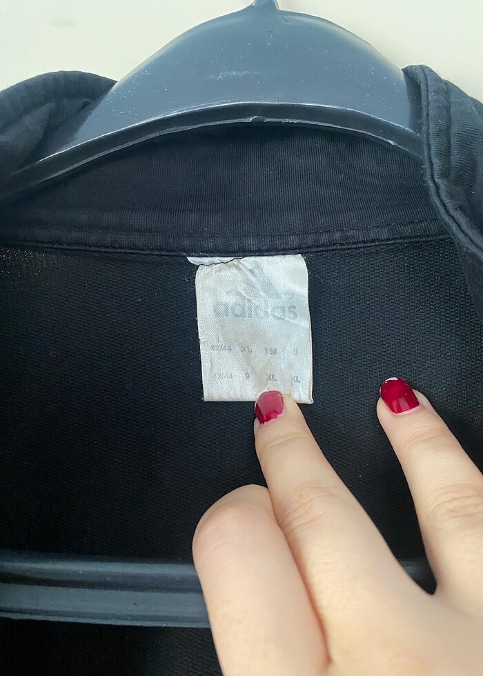 Spor üstü - Görsel 3