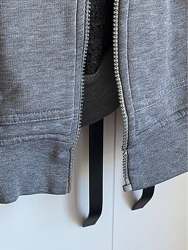 Sevenhill Oversize hırka