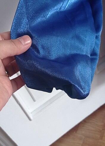 Diğer Blazer ceket