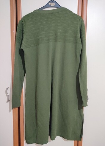 l Beden Tunik 