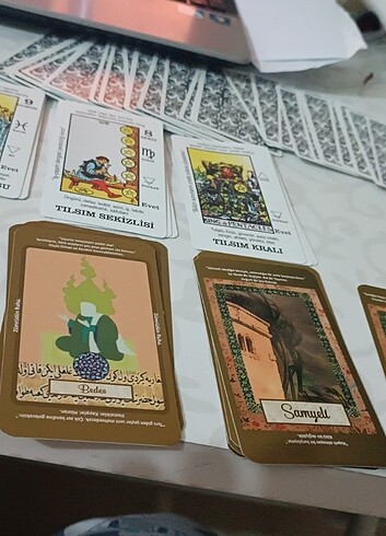 Diğer Detaylı bakımm!!!