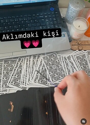Detaylı açılım 400 yerine sadece 200 TL!!