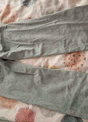 26 Beden Pantolon