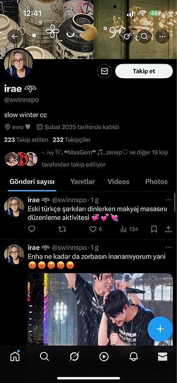 özel ilam