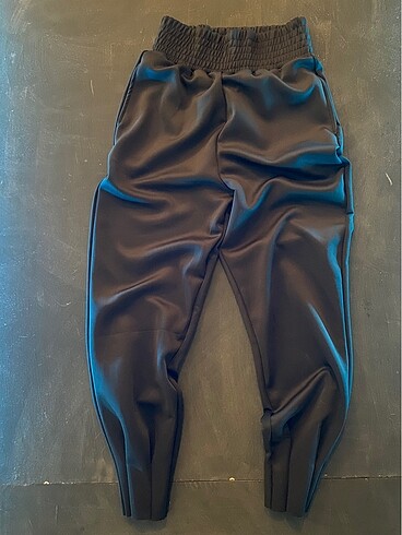 xl Beden Scuba kumas esofman