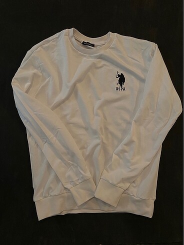 Uspa bisiklet yaka
