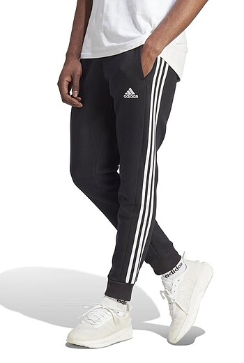 Adidas Esofman