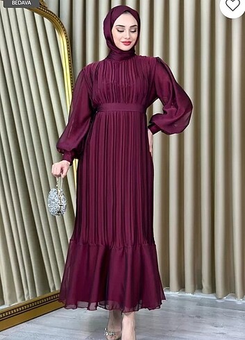 Zara Bayan abiye