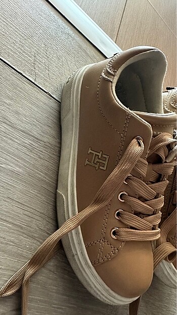 Tommy Hilfiger Tommy hilfiger kiz cocuk ayakkabi