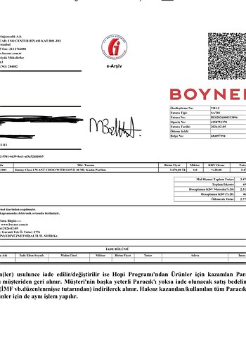 Jimmy choo I want choo with love 40 ml - Görsel 3