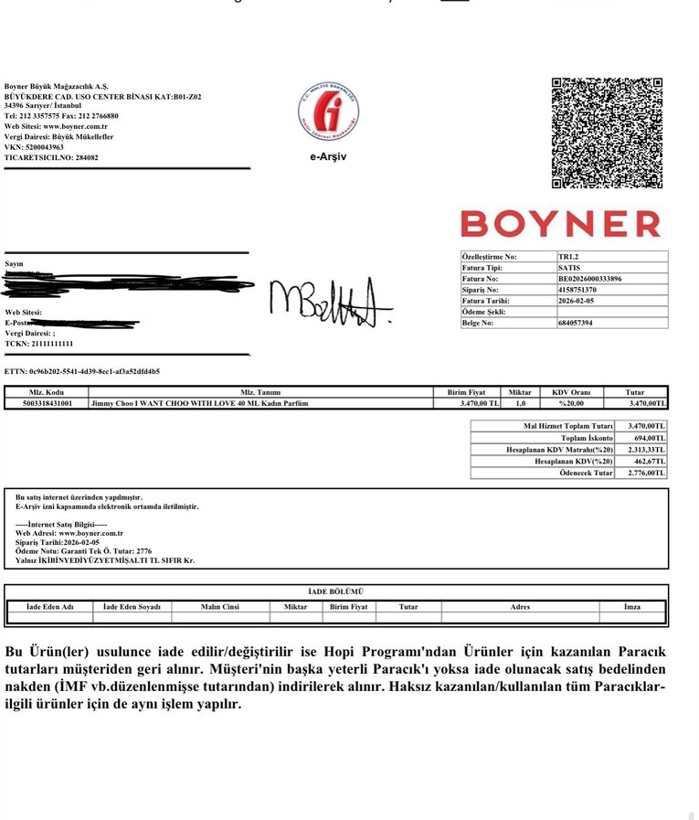 Jimmy choo I want choo with love 40 ml - Görsel 3