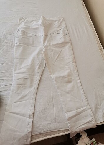 LC Waikiki Hamile pantolonu