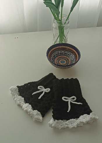 Diğer