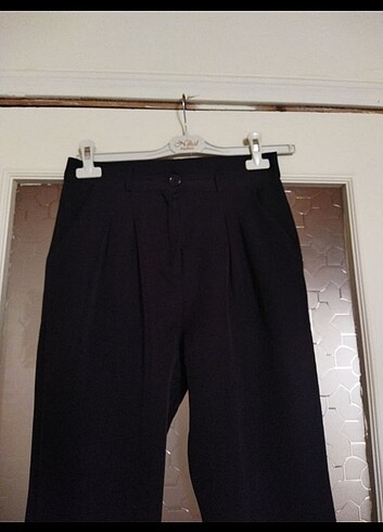 Zara Pantolon
