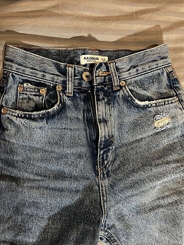 32 Beden p&b jean