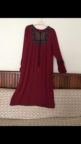42beden tunik 