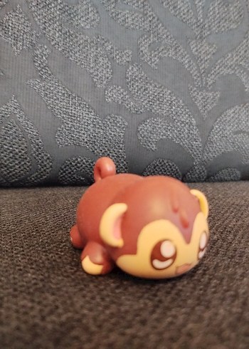 Aphmau orijinal oyuncak - Görsel 2