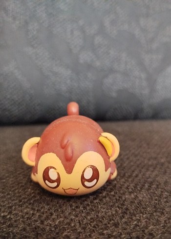 Aphmau orijinal oyuncak - Görsel 3